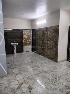4 BHK Flat