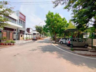 Image of 204 Sq.ft Residential Plot / Land for sale in Sector 122, Noida for Rs. 49500000