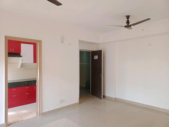 Paras Tierea Main Image 1