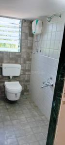 Image of 680 Sq.ft 1 BHK Apartment / Flat for sale in Kumkum Arvind Heights, Virar West, Virar for Rs. 3200000
