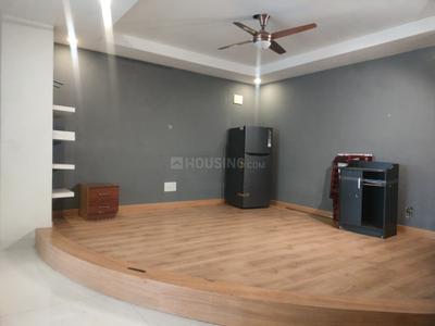 Bedroom Image of 2200 Sq.ft 3 BHK Apartment / Flat for rent in Saritha Elan, Marathahalli Bengaluru for Rs. 70000