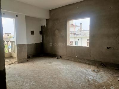 Hall Image of 1475 Sq.ft 3 BHK Apartment / Flat for sale in Sawkuchi Guwahati for Rs. 8200000