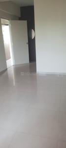 Hall Image of 1454 Sq.ft 3 BHK Apartment / Flat for sale in Mahindra World City Chennai for Rs. 7000000