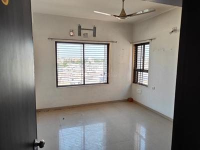 Bedroom Image of 1140 Sq.ft 3 BHK Apartment / Flat for sale in Gorwa Vadodara for Rs. 5500000