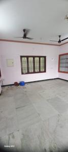 Hall Image of 1800 Sq.ft 2 BHK Apartment / Flat for rent in Dasanaikenpatty Salem for Rs. 18000