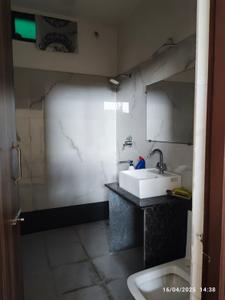 Image of 3000 Sq.ft 4 BHK Apartment / Flat for sale in Kakadeo, Kanpur for Rs. 13000000
