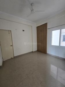 Bedroom Image of 1050 Sq.ft 2 BHK Apartment / Flat for sale in The Antriksh Golf City, Sector 150 Noida for Rs. 8900000