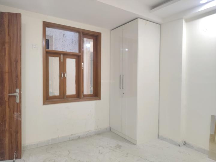 Den Property  Bedroom 1
