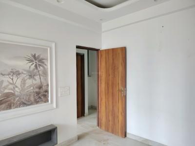 Bedroom Image of 1095 Sq.ft 2 BHK Apartment / Flat for sale in Devla Greater Noida for Rs. 3741222