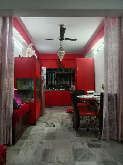 Gayatri Appartment Main Image 1