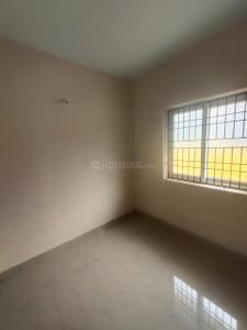 Bedroom Image of 990 Sq.ft 2.5 BHK Apartment / Flat for sale in Surapet Chennai for Rs. 6800100
