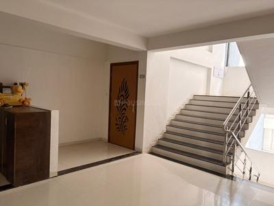 Hall Image of 1295 Sq.ft 2 BHK Apartment / Flat for sale in Omkara Shubham Heights, Sima Nagar Surat for Rs. 5000000
