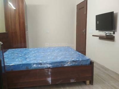 Image of C block,sushant lok 1 in Sector 44, Gurgaon