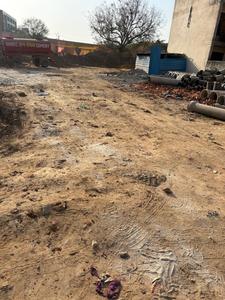 Image of 747 Sq.ft Residential Plot / Land for sale in Big Block South City 2, Sector 49, Gurgaon for Rs. 19800000