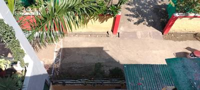 Image of 2000 Sq.ft 6 BHK Independent House for sale in Awadhpuri, Bhopal for Rs. 7500000