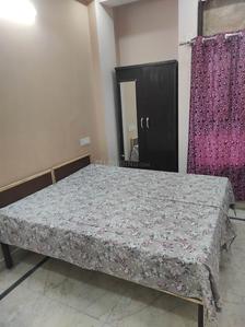 Image of Umang PG in Kaushambi, Ghaziabad