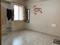 Aadarsh dream 1 Bedroom 2