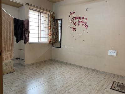 Bedroom Image of 900 Sq.ft 2 BHK Apartment / Flat for sale in Mavdi Rajkot for Rs. 3000000