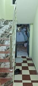 Hall Image of 950 Sq.ft 2 BHK Independent House for sale in Sithalapakkam Chennai for Rs. 7200000