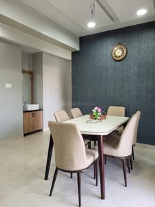 Hall Image of 950 Sq.ft 2 BHK Independent House for sale in Vedanta Vatika, Hirapur Colony Raipur for Rs. 4500000