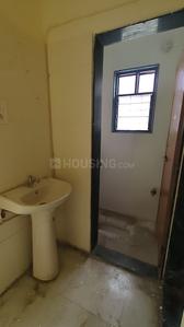 Image of 1225 Sq.ft 2 BHK Apartment / Flat for sale in Dhayari, Pune for Rs. 8500000