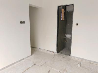 Bedroom Image of 1100 Sq.ft 2 BHK Apartment / Flat for sale in Gami Vraj, Juinagar Navi Mumbai for Rs. 17000000