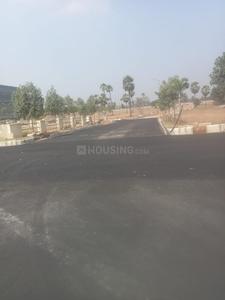 Image of 180 Sq.ft Residential Plot / Land for sale in Narayankhed, Sangareddy for Rs. 810000