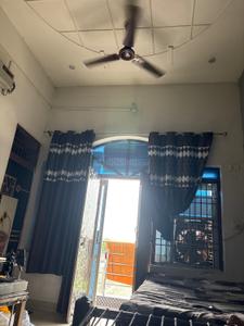 Hall Image of 999 Sq.ft 6 BHK Independent House for sale in Sarsol Aligarh for Rs. 6000000
