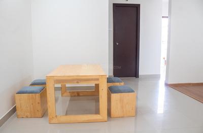 Hall Image of Keerthi regalia 1004 in Junnasandra, Bengaluru