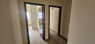 Bedroom Image of 2026 Sq.ft 3.5 BHK Apartment / Flat for sale in Prestige Parkview, Kadugodi Industrial Area Bengaluru for Rs. 31500000