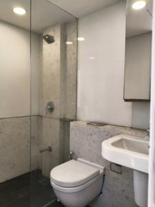 Bedroom Five Image of 3499 Sq.ft 5 BHK Duplex for sale in Cuffe Parade Mumbai for Rs. 200000000