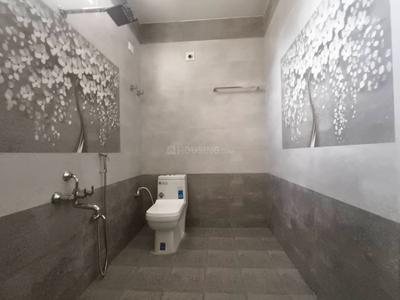 Image of 800 Sq.ft 2 BHK Duplex for sale in Sri Sakthi Garden, Guduvancheri, Chennai for Rs. 6300000