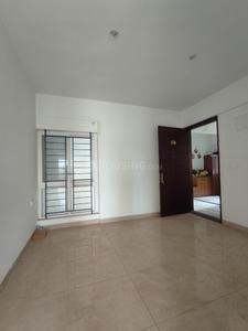 Hall Image of 1518 Sq.ft 3 BHK Apartment / Flat for sale in Trendsquares Ortus 3 by Trendsquare Constructions, Byatarayanapura CMC And OG Part Bengaluru for Rs. 18000000