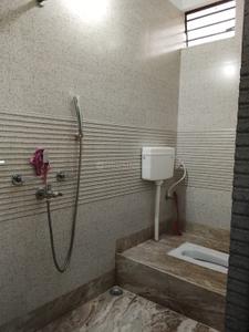 Image of 900 Sq.ft 2 BHK Builder Floor for rent in Champasari, Siliguri for Rs. 13000