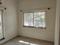Koramangala Bedroom 2