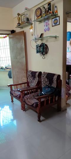 Jai Maa Anmol Ashiyana Main Image 1