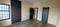 Mansarovar Extension Bedroom 2