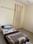 Bedroom Image of Flat in Kharar, Mohali