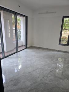 Hall Image of 1000 Sq.ft 2 BHK Apartment / Flat for sale in Kothrud Pune for Rs. 15500000