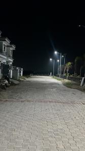 Image of 900 Sq.ft Residential Plot / Land for sale in KBD Himalayan City II, Kurali, Mohali for Rs. 3949000