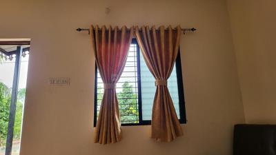 Bedroom Image of 1000 Sq.ft Residential Plot / Land for sale in Muniya farms, Hudkeshwar Bk Nagpur for Rs. 1000000
