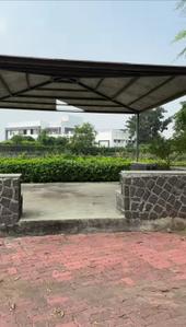 Image of 2000 Sq.ft Residential Plot / Land for sale in Tejaji Nagar, Indore for Rs. 6000000