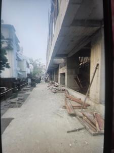 Image of 1650 Sq.ft 3 BHK Apartment / Flat for sale in Phulwari Sharif, Patna for Rs. 15000000