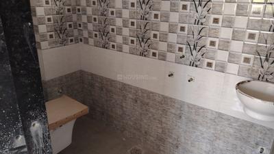 Image of 975 Sq.ft 2 BHK Apartment / Flat for sale in Jail Road, Nashik for Rs. 3900000
