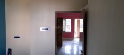 Bedroom Image of 1150 Sq.ft 3 BHK Apartment / Flat for sale in Baghajatin Kolkata for Rs. 6000000