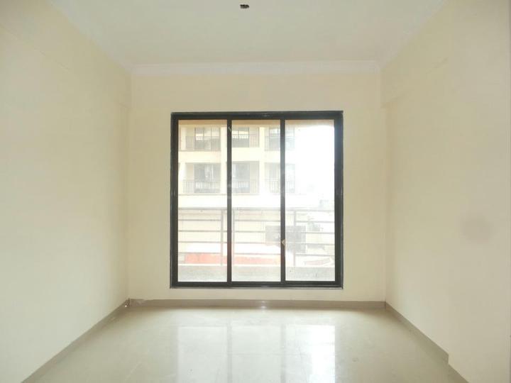 Space Galaxy Main Image 1