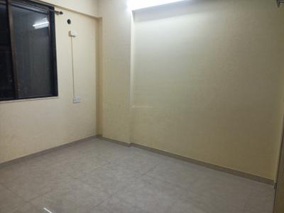Bedroom Image of 507 Sq.ft 1 BHK Apartment / Flat for sale in Lodha Paradise, Thane West Thane for Rs. 8000000