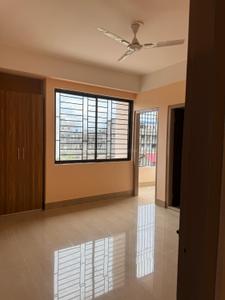 Hall Image of 1300 Sq.ft 3 BHK Apartment / Flat for sale in Maligaon Guwahati for Rs. 7000000