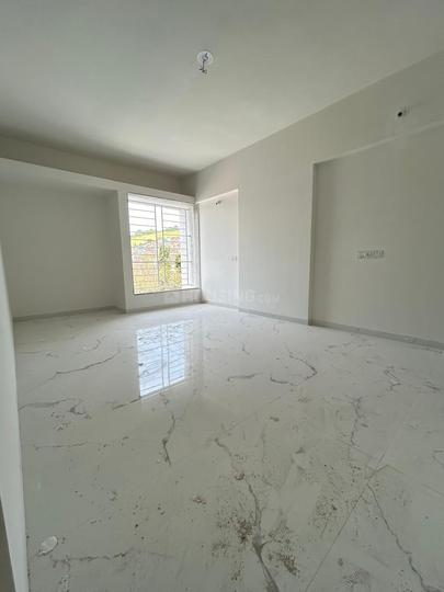 Goel Legend Bedroom 1