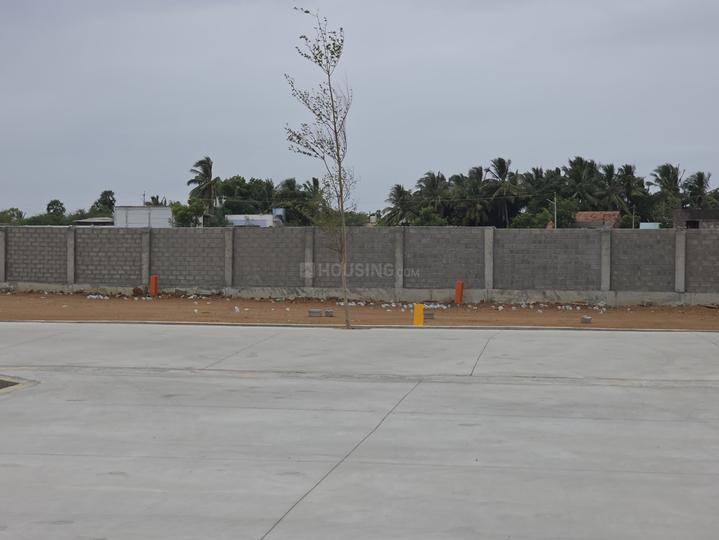Mathur Main Image 1